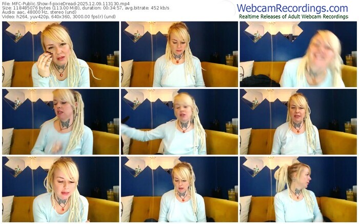 myfreecams-pixiedread-12-09-2025-11-31-30