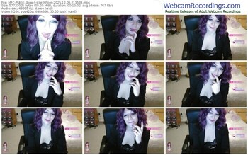 myfreecams-size2shoes-12-09-2025-21-35-33