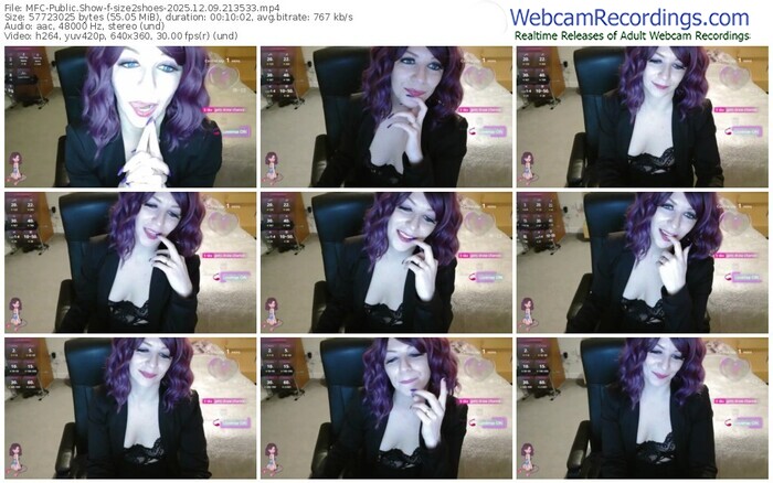 myfreecams-size2shoes-12-09-2025-21-35-33