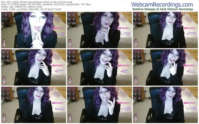 myfreecams-size2shoes-12-09-2025-21-35-33