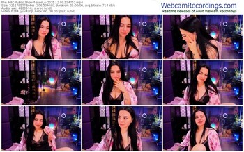 myfreecams-sunn_o-12-09-2025-11-47-53