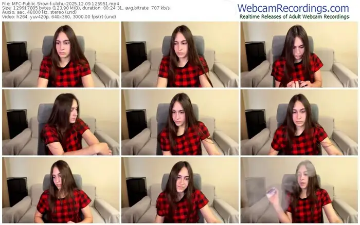 myfreecams-ulohu-12-09-2025-12-59-51