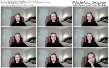 myfreecams-usersasha-12-09-2025-15-05-41