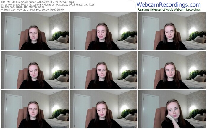 myfreecams-usersasha-12-09-2025-15-05-41