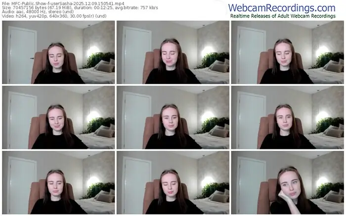 myfreecams-usersasha-12-09-2025-15-05-41