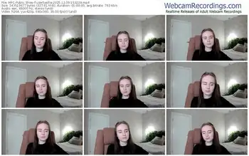 myfreecams-usersasha-12-09-2025-15-32-29