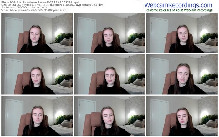 myfreecams-usersasha-12-09-2025-15-32-29