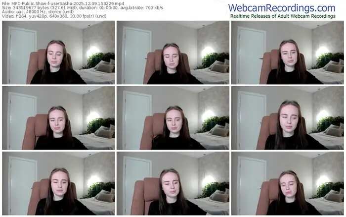 myfreecams-usersasha-12-09-2025-15-32-29