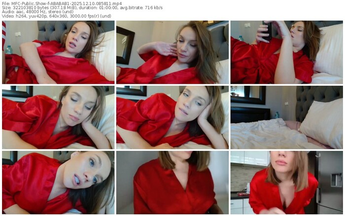 myfreecams-ababab1-12-10-2025-08-58-11