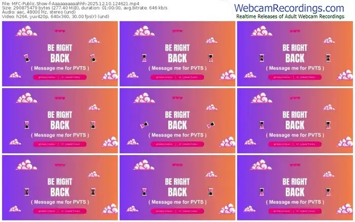 myfreecams-aaaaaaaaaahhh-12-10-2025-12-46-21