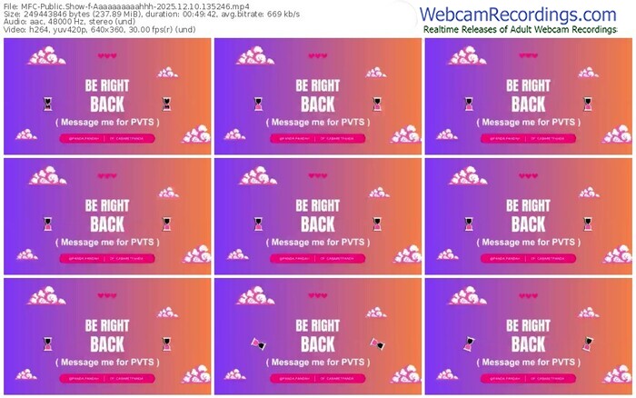 myfreecams-aaaaaaaaaahhh-12-10-2025-13-52-46