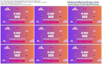 myfreecams-aaaaaaaaaahhh-12-10-2025-14-58-04