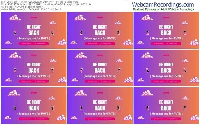 myfreecams-aaaaaaaaaahhh-12-10-2025-14-58-04