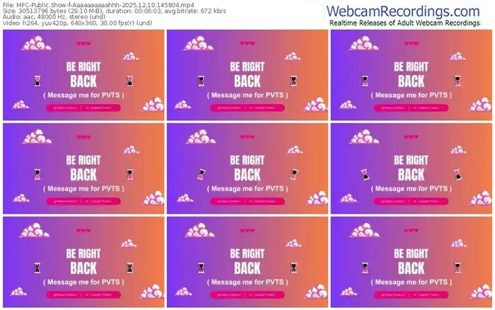 myfreecams-aaaaaaaaaahhh-12-10-2025-14-58-04