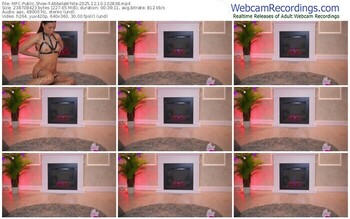 myfreecams-abbelawhite-12-10-2025-10-28-38