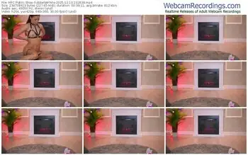 myfreecams-abbelawhite-12-10-2025-10-28-38