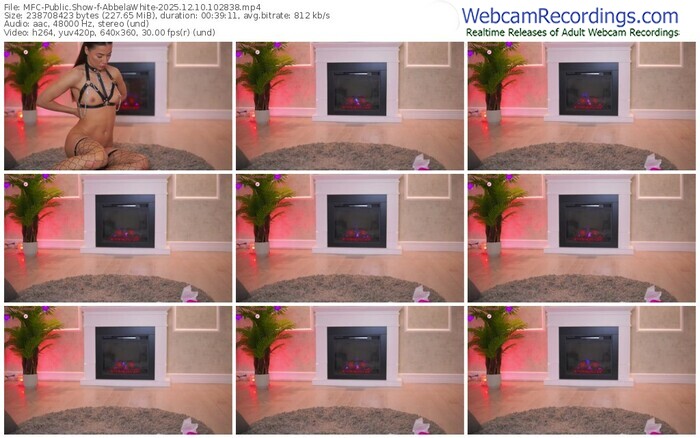 myfreecams-abbelawhite-12-10-2025-10-28-38