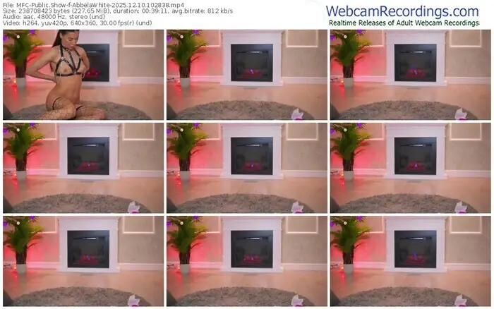 myfreecams-abbelawhite-12-10-2025-10-28-38
