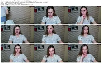 myfreecams-abellatim_-12-10-2025-11-49-46