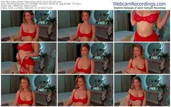 myfreecams-alexislove-12-10-2025-01-54-19