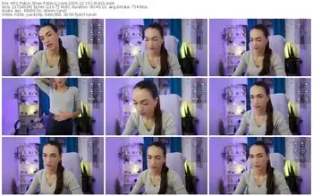 myfreecams-alexis_love-12-10-2025-14-54-10