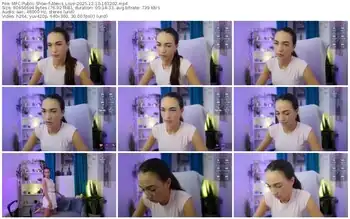 myfreecams-alexis_love-12-10-2025-16-32-02