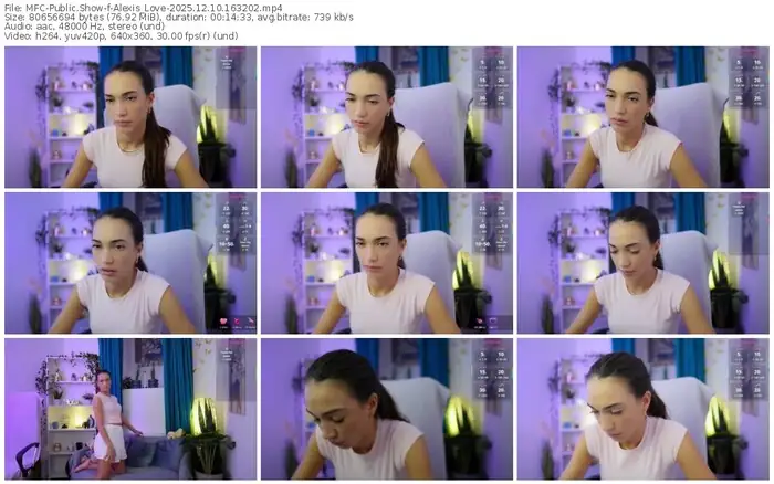 myfreecams-alexis_love-12-10-2025-16-32-02