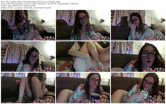 myfreecams-alicefunker-12-10-2025-05-38-01