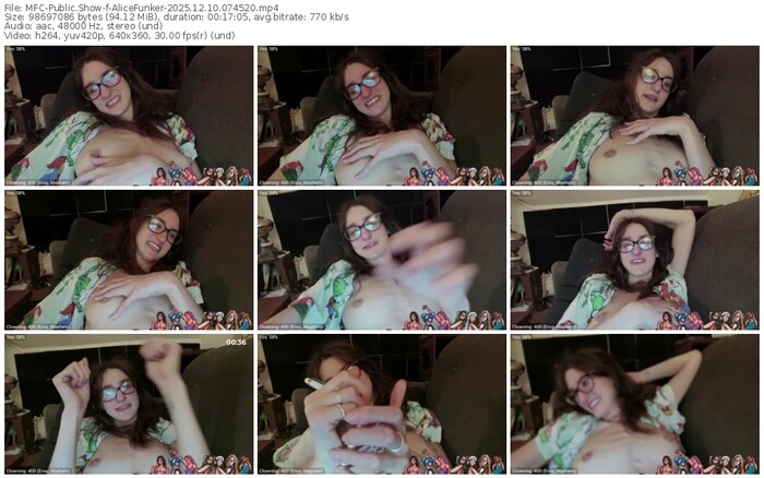 myfreecams-alicefunker-12-10-2025-07-45-20