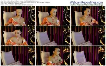 myfreecams-aliencontrol-12-10-2025-15-54-34