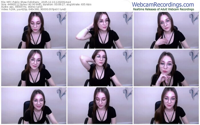 myfreecams-alishaxx_-12-10-2025-12-02-09
