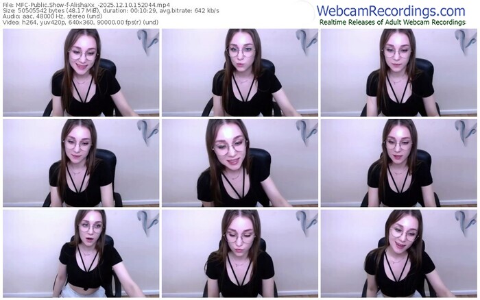 myfreecams-alishaxx_-12-10-2025-15-20-44