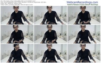 myfreecams-alisonbb-12-10-2025-06-40-07