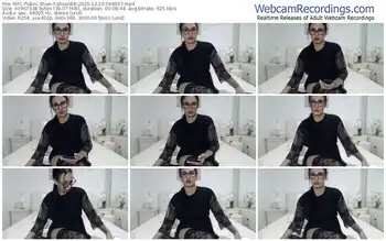 myfreecams-alisonbb-12-10-2025-06-40-07