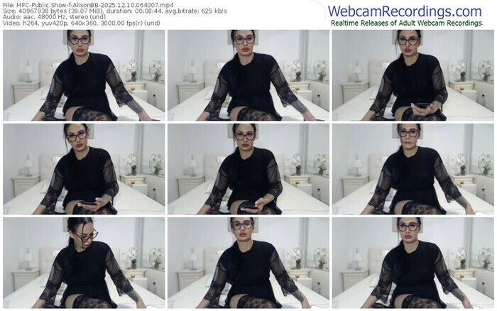 myfreecams-alisonbb-12-10-2025-06-40-07