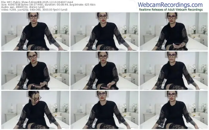 myfreecams-alisonbb-12-10-2025-06-40-07