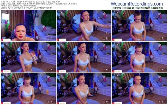 myfreecams-alysebaby-12-10-2025-21-33-31
