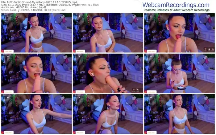 myfreecams-alysebaby-12-10-2025-22-58-15