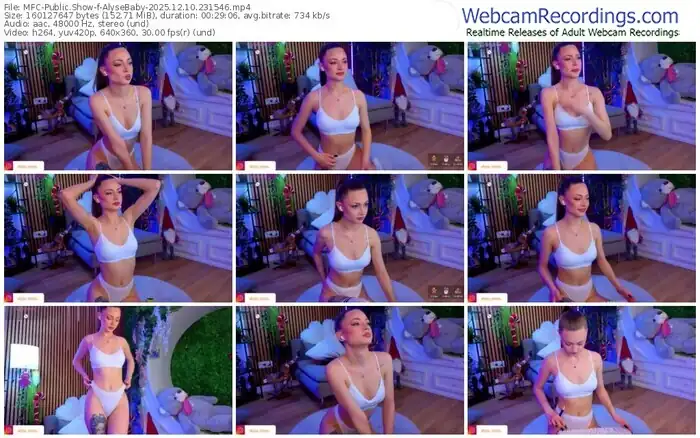 myfreecams-alysebaby-12-10-2025-23-15-46