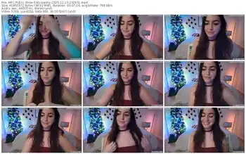 myfreecams-alyssashy-12-10-2025-23-29-31