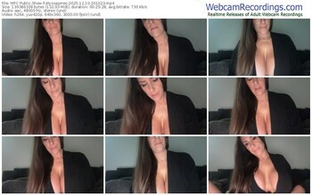 myfreecams-alyssajones-12-10-2025-20-10-23