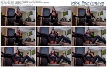 myfreecams-amazing_ass1-12-10-2025-21-09-44