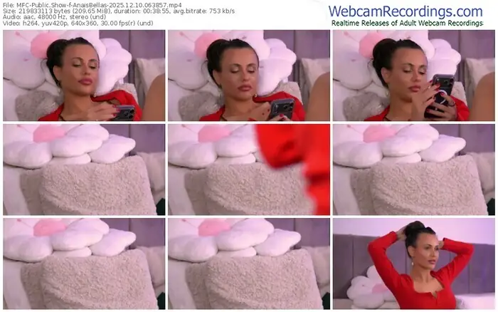 myfreecams-anaisbellas-12-10-2025-06-38-57