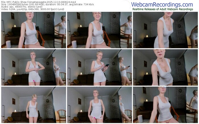 myfreecams-anastasiagate-12-10-2025-08-06-24