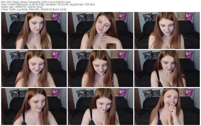 myfreecams-anastelle-12-10-2025-20-30-37