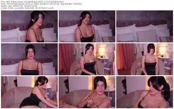 myfreecams-angelafaye-12-10-2025-08-30-18