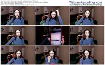 myfreecams-anna_vovk-12-10-2025-01-45-58