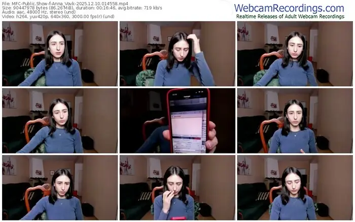 myfreecams-anna_vovk-12-10-2025-01-45-58