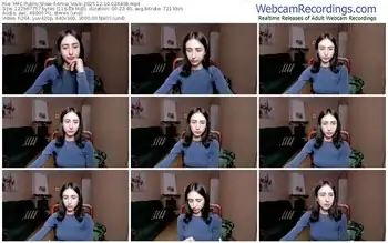 myfreecams-anna_vovk-12-10-2025-02-44-08