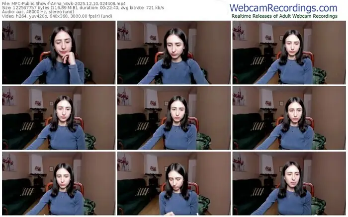 myfreecams-anna_vovk-12-10-2025-02-44-08